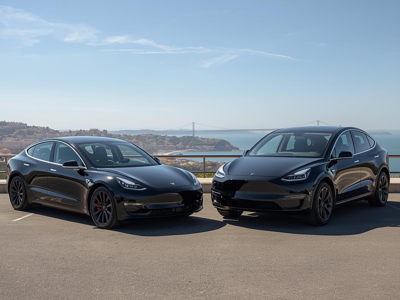 Afro Nation Private Transfer